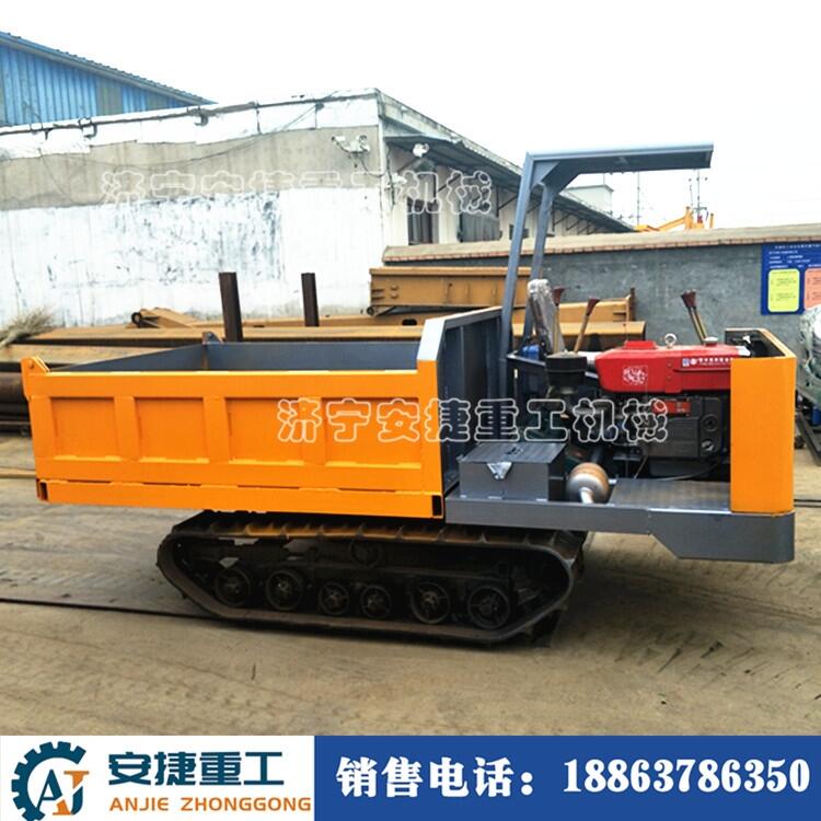 2Ď\ݔ܇ Ĳ2Ďж܇ ԄӻzĎ܇