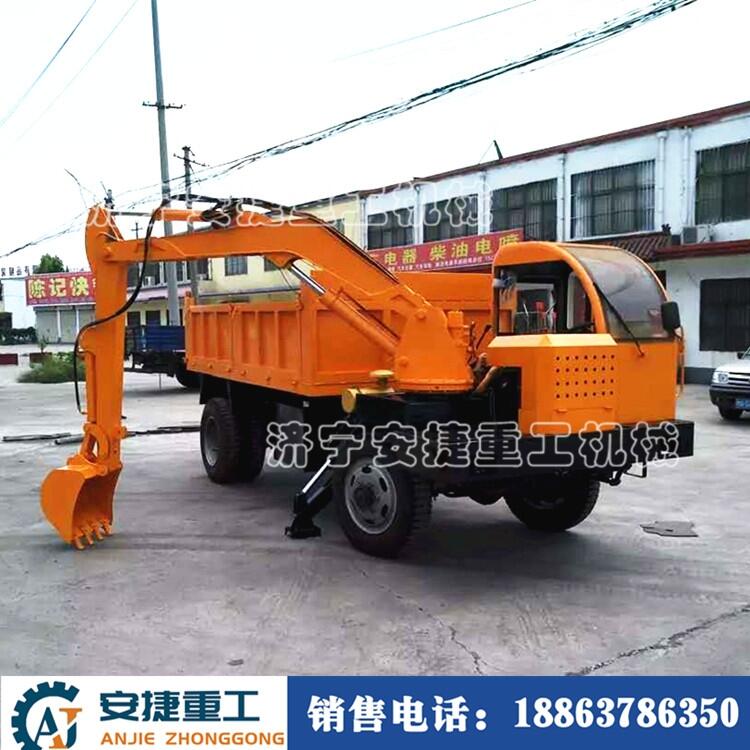 ĲS܇(ch) r(nng)S܇(ch)^C(j) ๦\(yn)ݔھC(j)a(chn)S