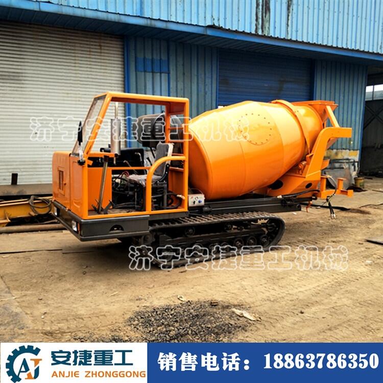 ،Ď܇ 3\ݔ܇ СĎˮ܇