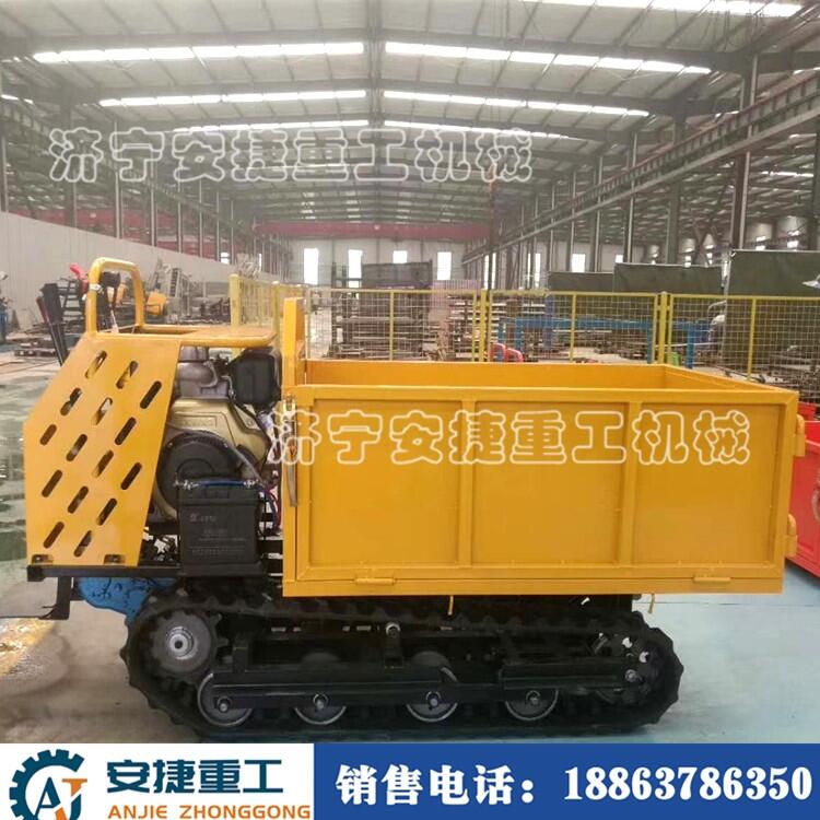 1.5TʽĎ\܇ Ď\ݔ܇ CеʽСĎ\܇