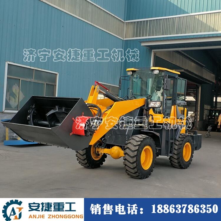 bжԔbdʽ趷 ๦ܻ趷 bdˮ趷