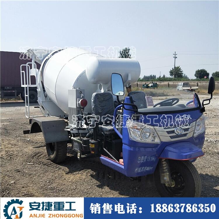 F(xin)؛N݆݆܇ r(nng)wˮ܇ Ԅӿ