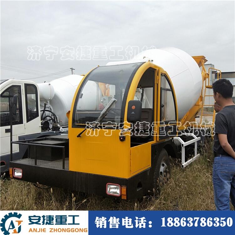 KĲ񔇰܇(ch) 358С͔܇(ch) ܇(ch)Ԅ(dng)\(yn)ݔ܇(ch)