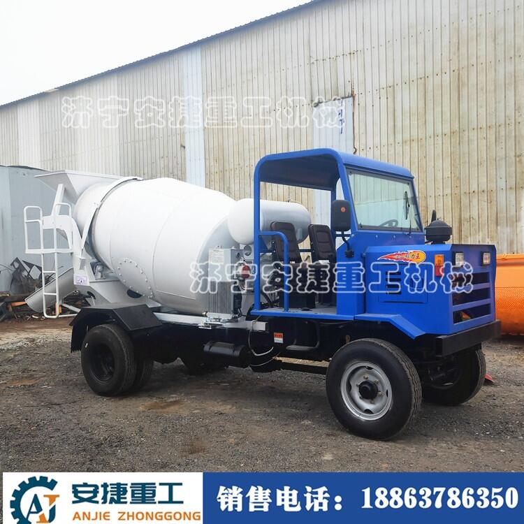 2͔܇a(chn)S \(yn)ݔж܇ r(nng)ý܇