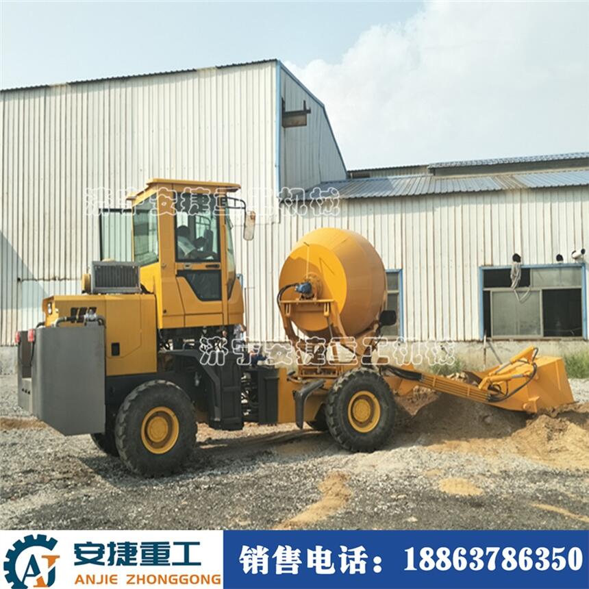 СƄbdCԄϔ܇ ˮԄϔ\ݔ܇ ݔһw