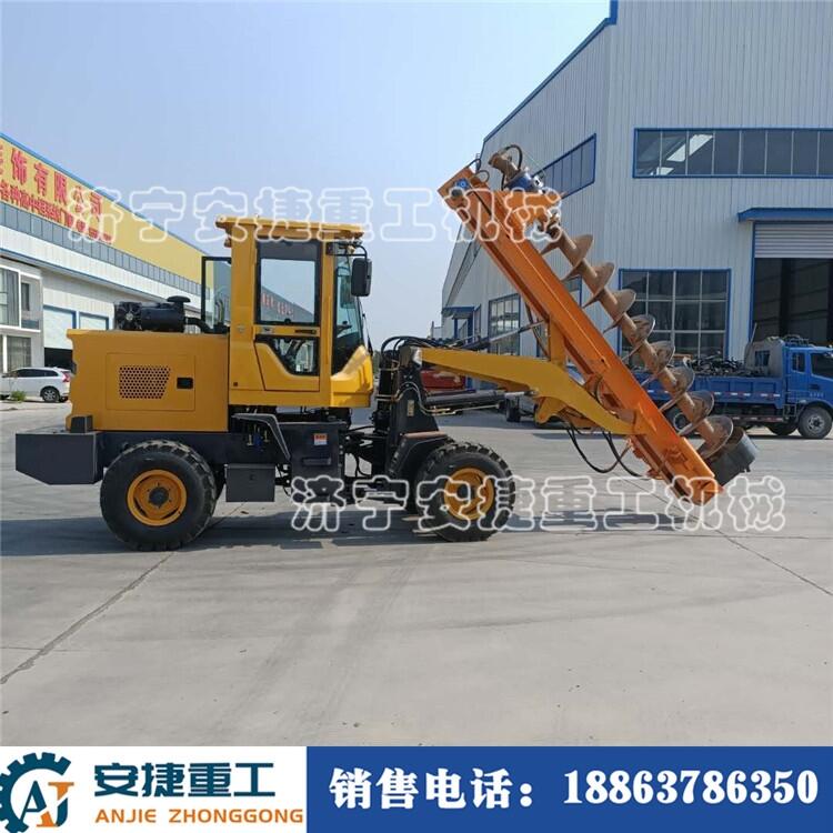 P܇@׳ɿיC ԘdU@יC P܇br(nng)ô@יC