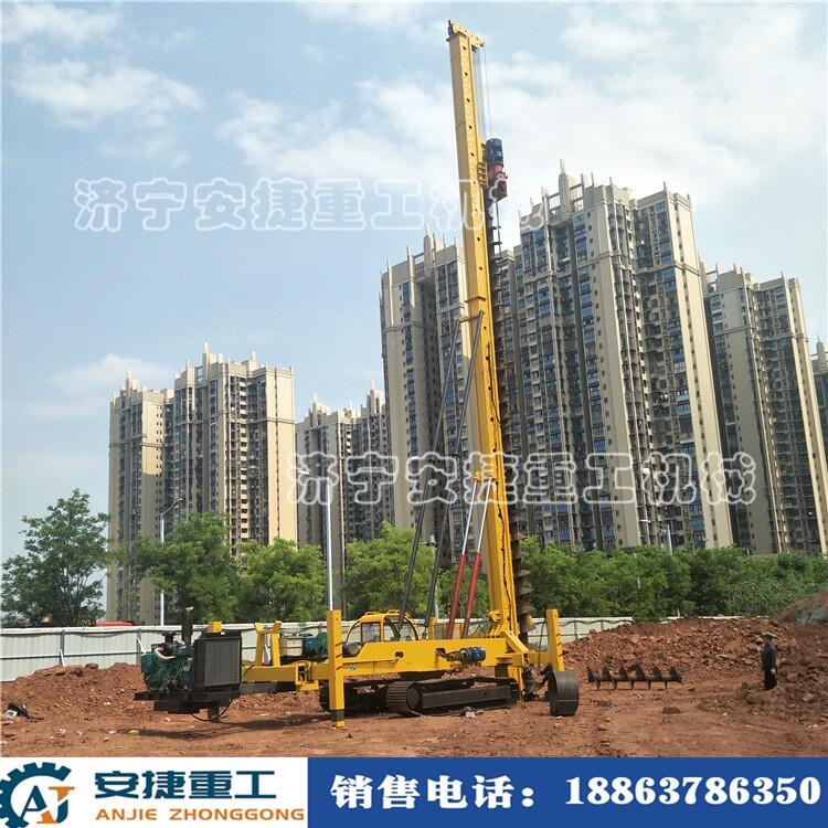 14Lػ@יC {򘶌L@C ĎCFGC