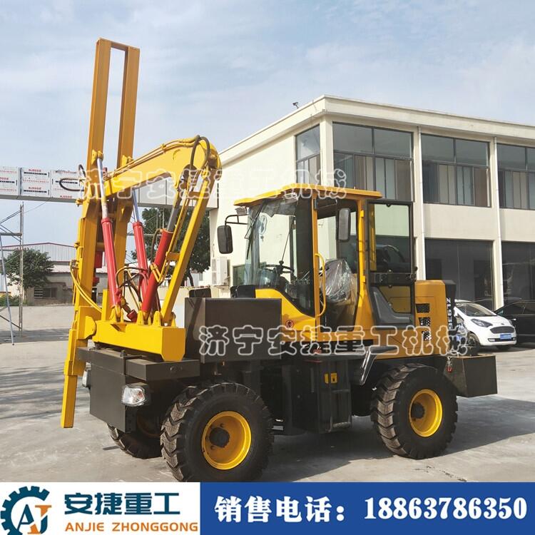 NP܇b·oڴ򘶙C ٵ·oڴ򘶙C ҎSҴ򘶙C