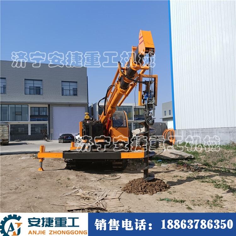 ·쌣ĎһwC(j) ·ĎUһwC(j)