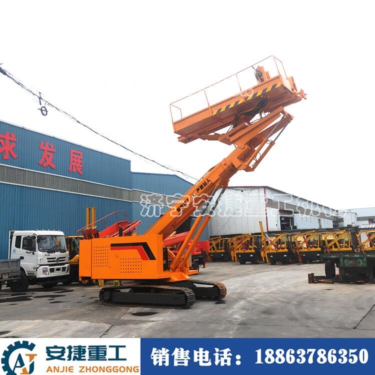 Lo^@C Ďʽ@Co ^UCױP^@C