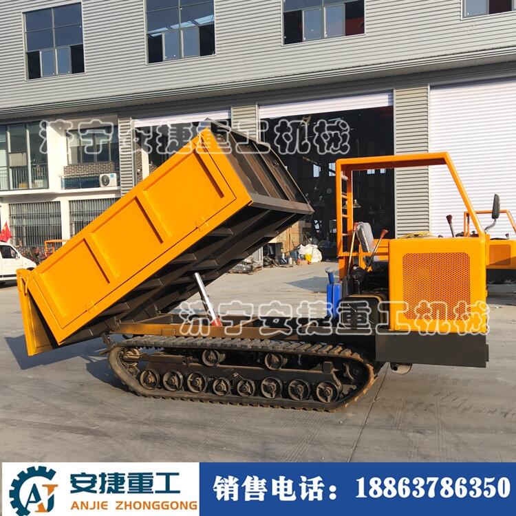 ˽˶U܇Ď\ݔ܇ \ݔж܇ ӝ·܇