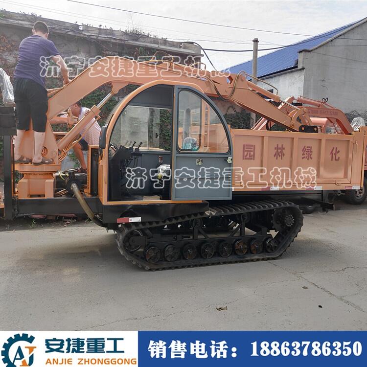 zĎ\ݔ܇bץ ץץľĎ\ݔ܇