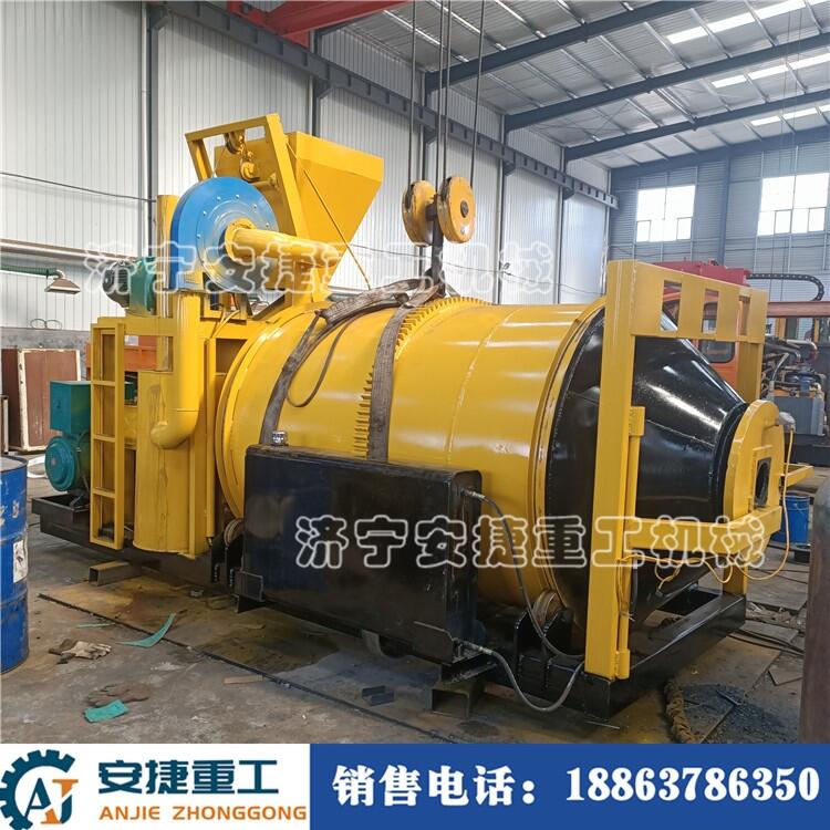 LͲʽ·arϙC С͸ԞrϙCO ȫԄӰϙC