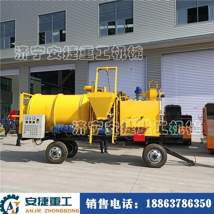 ޹··rϙC ʽr܇ f϶ܔC