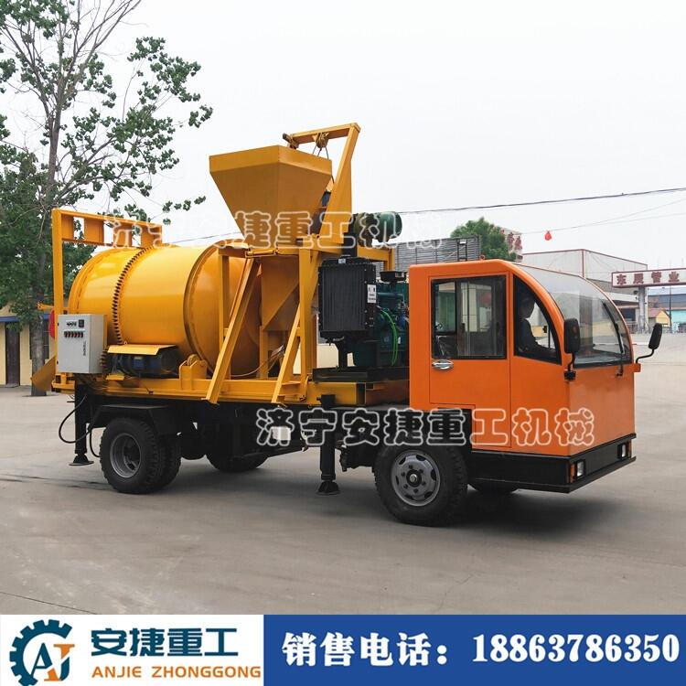 Lx·BoarϙC 1.5·LͲʽrC܇dʽ