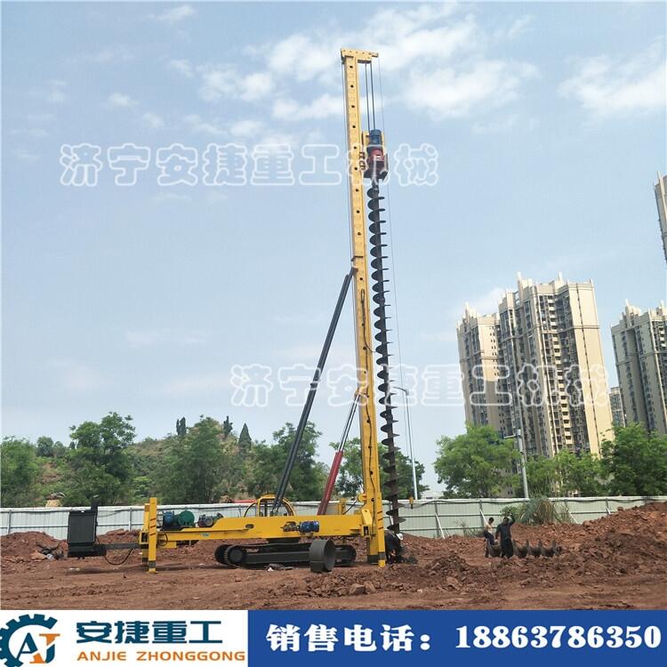 ɶLCFG@C ׹ע{יC ĎʽL򘶙C