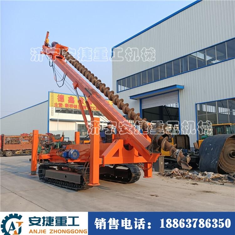 ĎʽL@C򘶙C ػ^U@יC ๦ܵػC