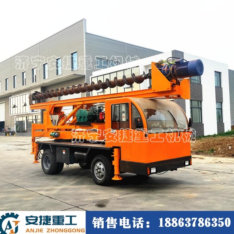 N(xio)ݵػ򘶙C(j) 6݆ʽ@򘶙C(j) ػA(ch)ӹ̴򘶙C(j)