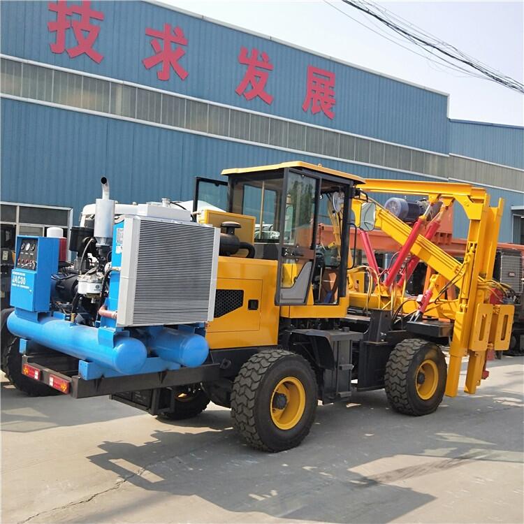 P܇ʽ·oډC oڴ@һwC ·߅oډC