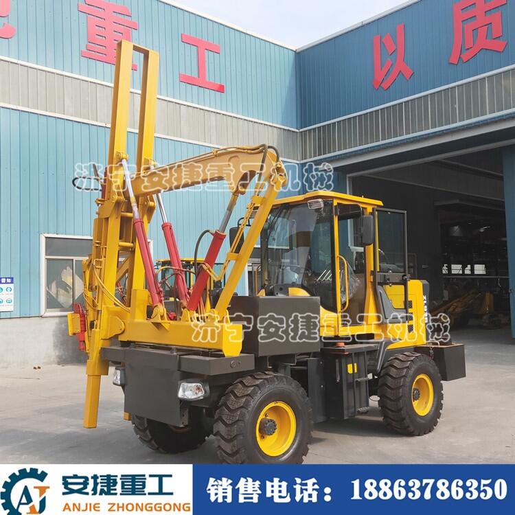 ¿·oڴ򘶙C ·P܇oڴ򘶙C oڏS