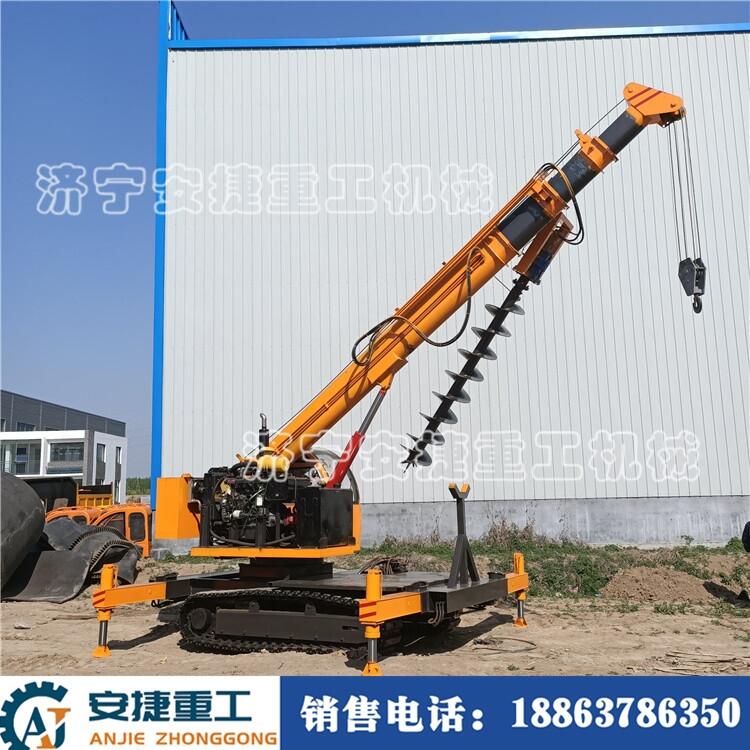 ๦ܾUU@יC(j) (f)s·挣UC(j) ĎһwC(j)