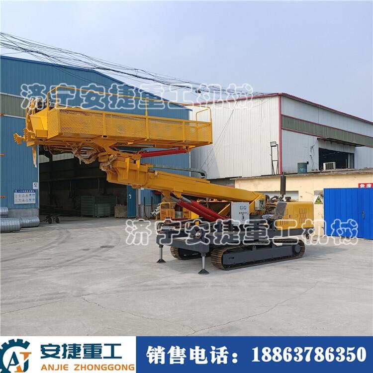 ߅^@C؛S oʽo´򘶙C ɼbm򘶙C