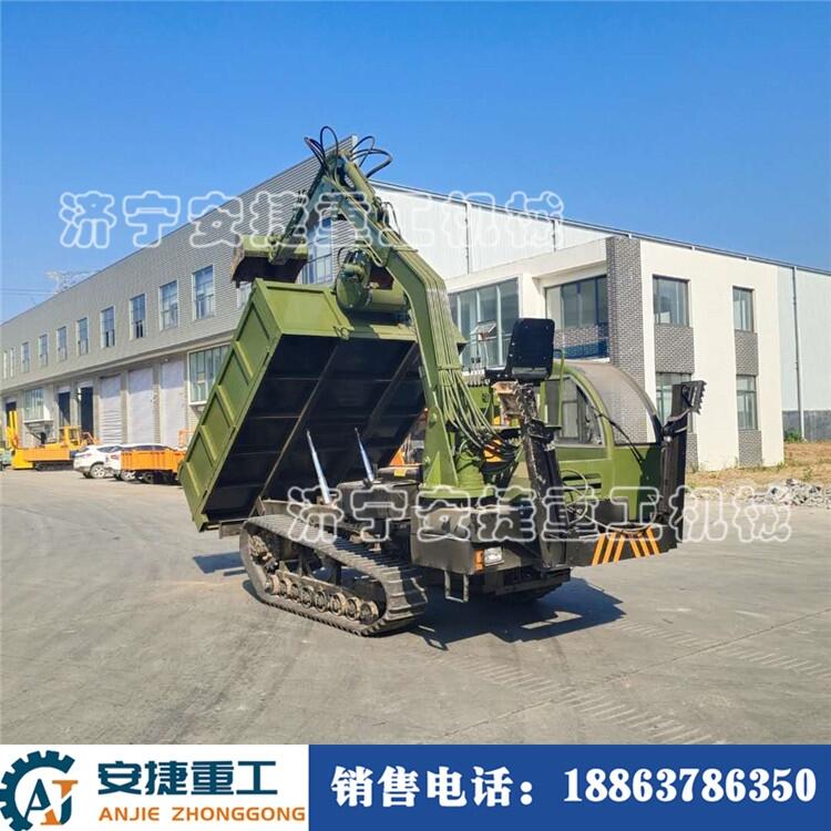 ӵɳĎS܇\ݔ܇ 80ڶж܇ Ďɳ܇