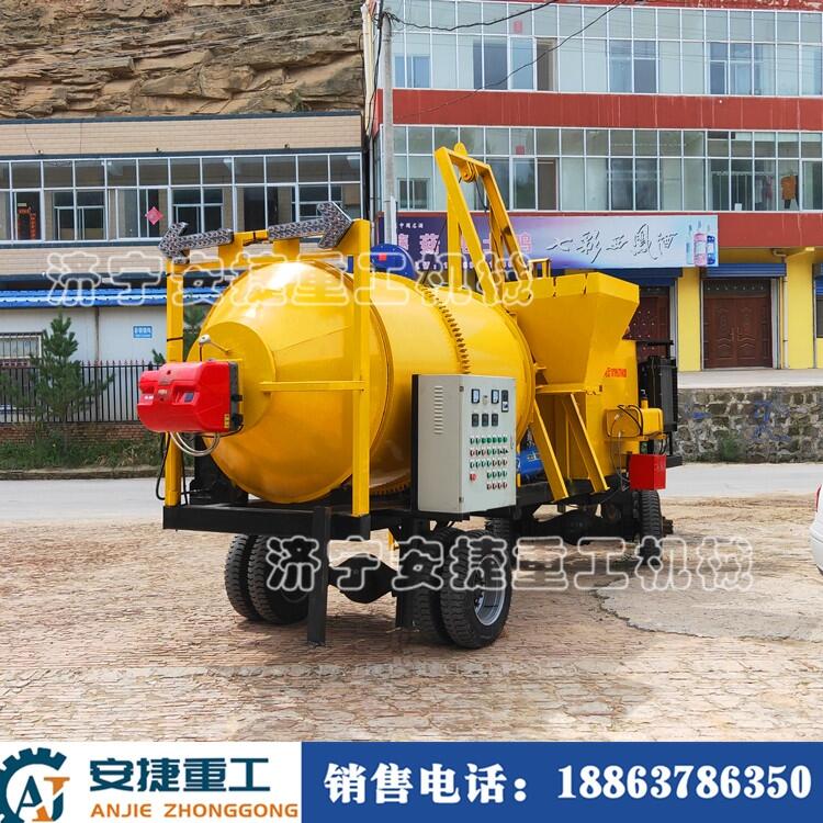 ܇ʽڻC Чʞr͙C СƄʽrվ