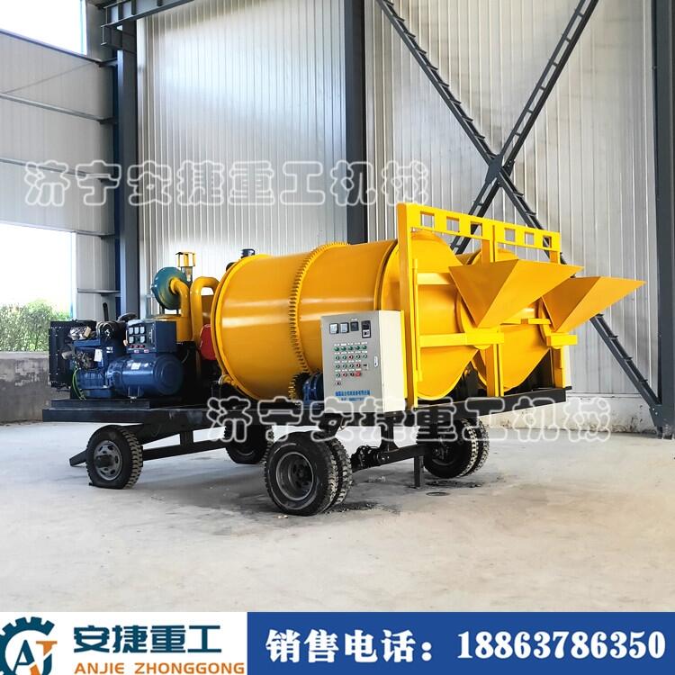 pޞrӟᔇO pLͲ·aϙC ʽ