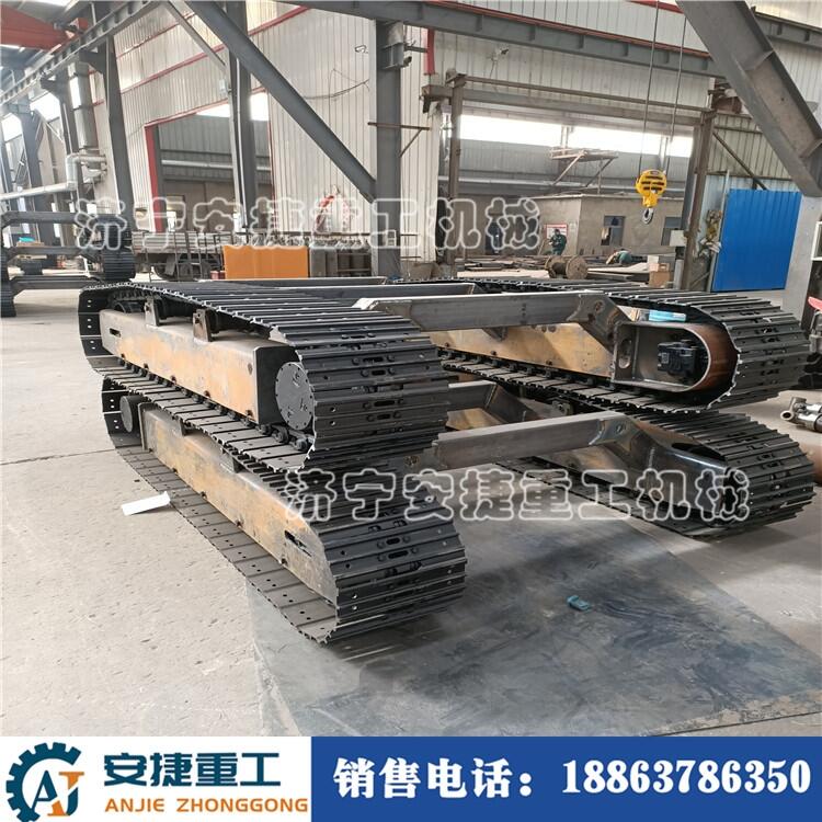 8ĎױP ڙCĎױP؛Դ ҺR_ƵױP