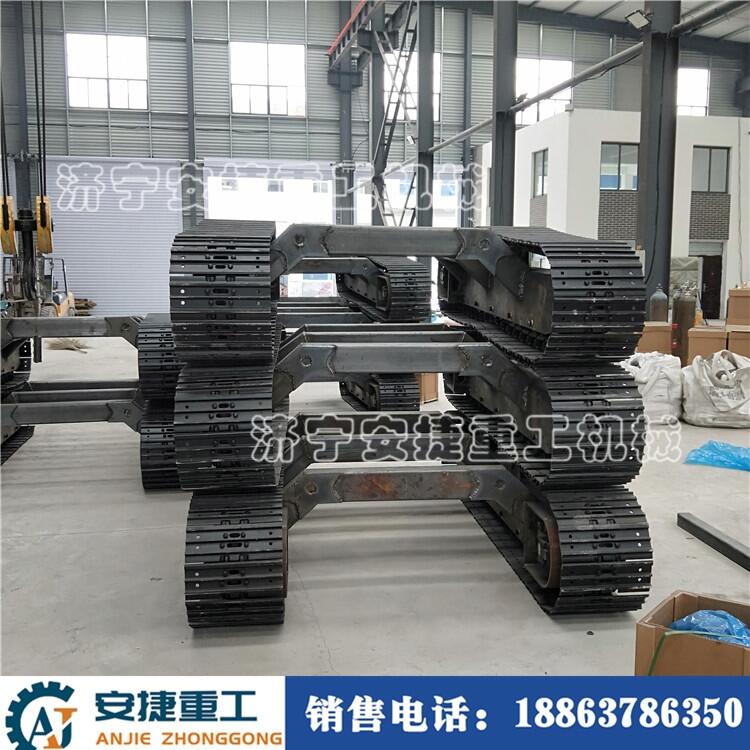 ݆һĎױP d12Ď ƵױPS