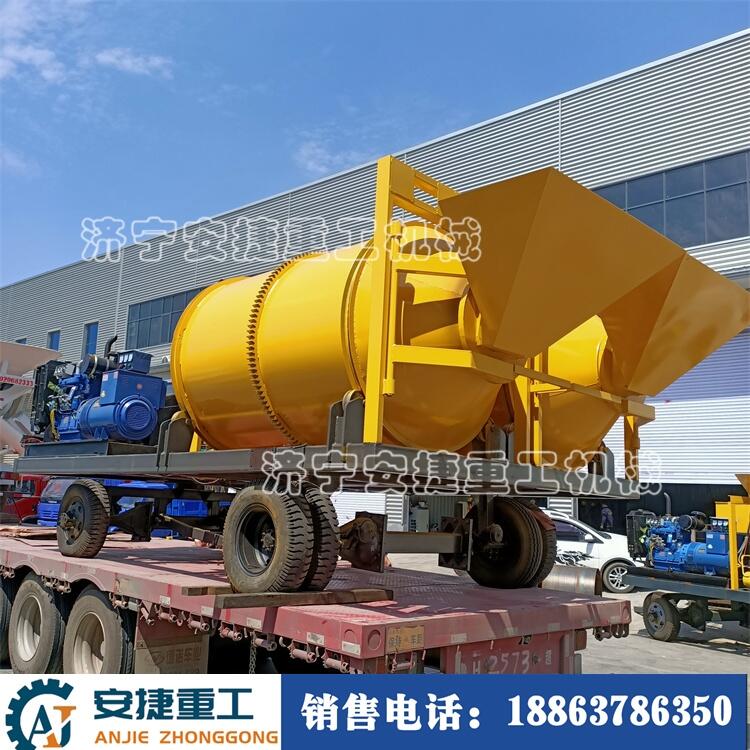 pޞrӟᔇC(j) ʽrϙC(j) ٞr೴ϙC(j)a(chn)S