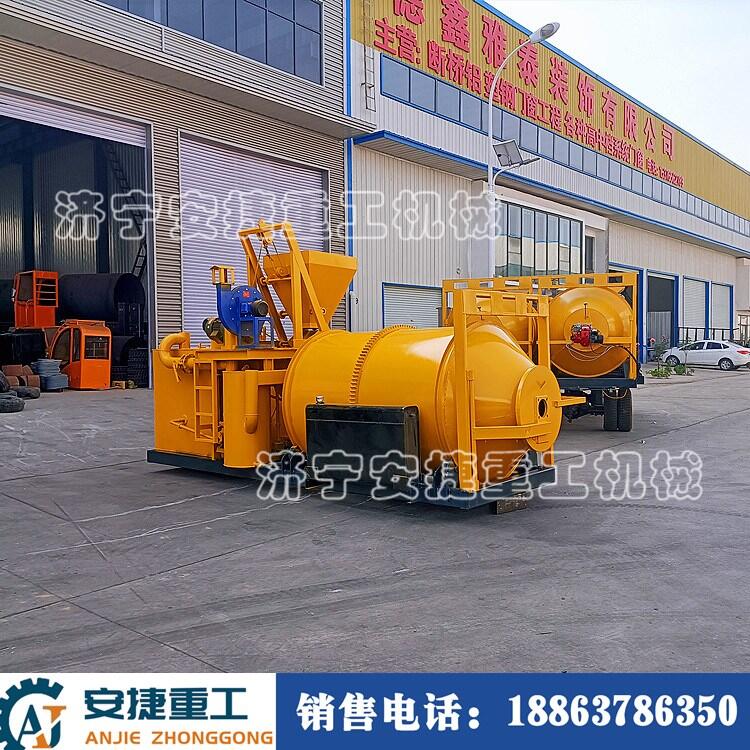 rӲ·r͙C ԺӲAС͞rCO