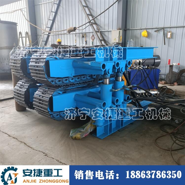 L3 2 匒400mmĎױP ҺھCĎ