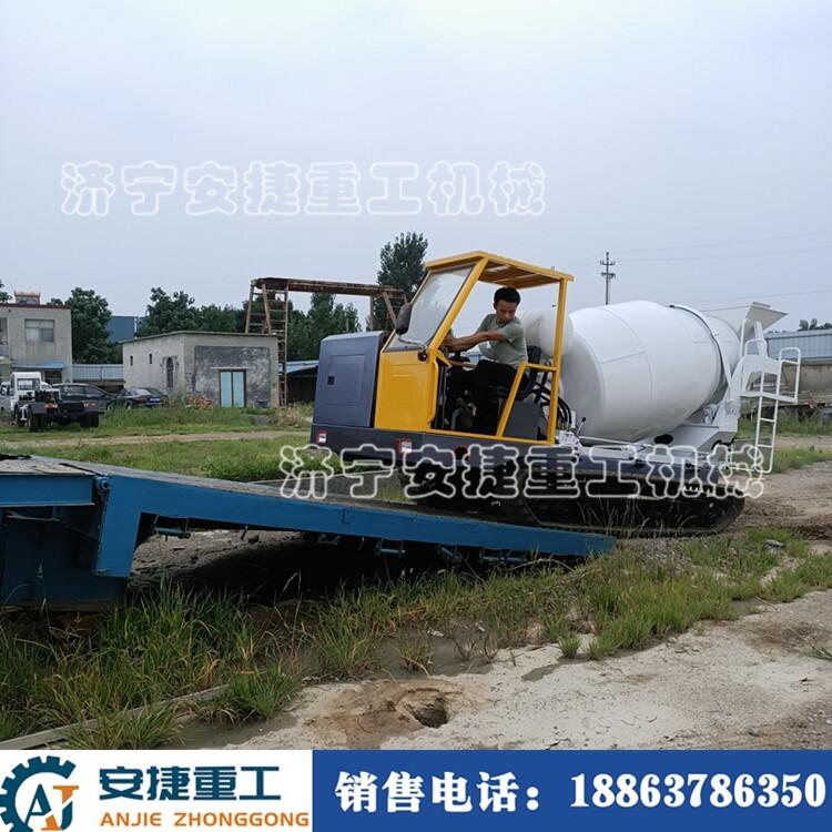 ɽĎ܇(ch) ˮĎ܇(ch)\(yn)ݔ܇(ch) ˮƤ܇(ch)