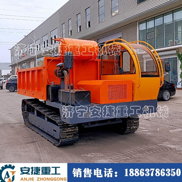 ɽ\ݔĎ܇ Ď\ݔ܇ ȫ]{ʽC