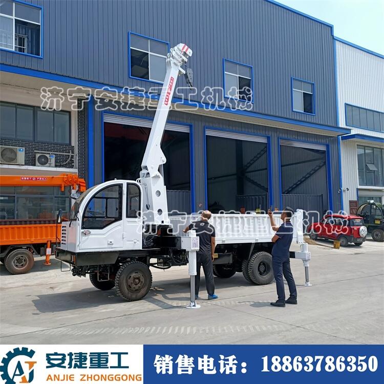 ݆ʽS܇ S܇ 6T 20TpS܇\ݔ܇