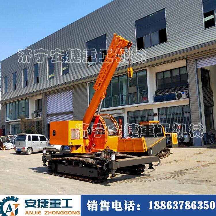 ӝɳĮĎ܇ 5СؙC Ďʽ