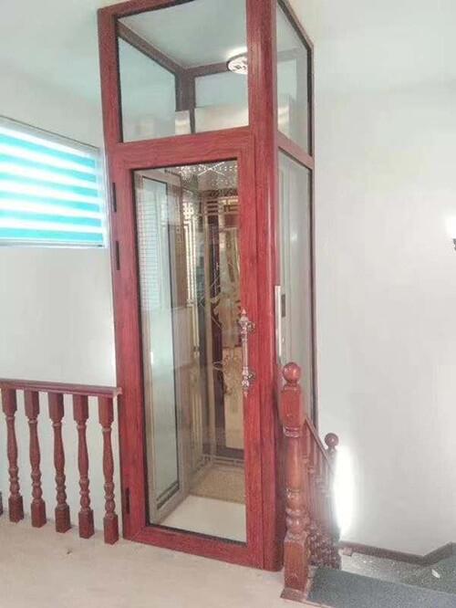 (yng)d500kgČӄe݈F(tun)ُ(gu)r(ji)