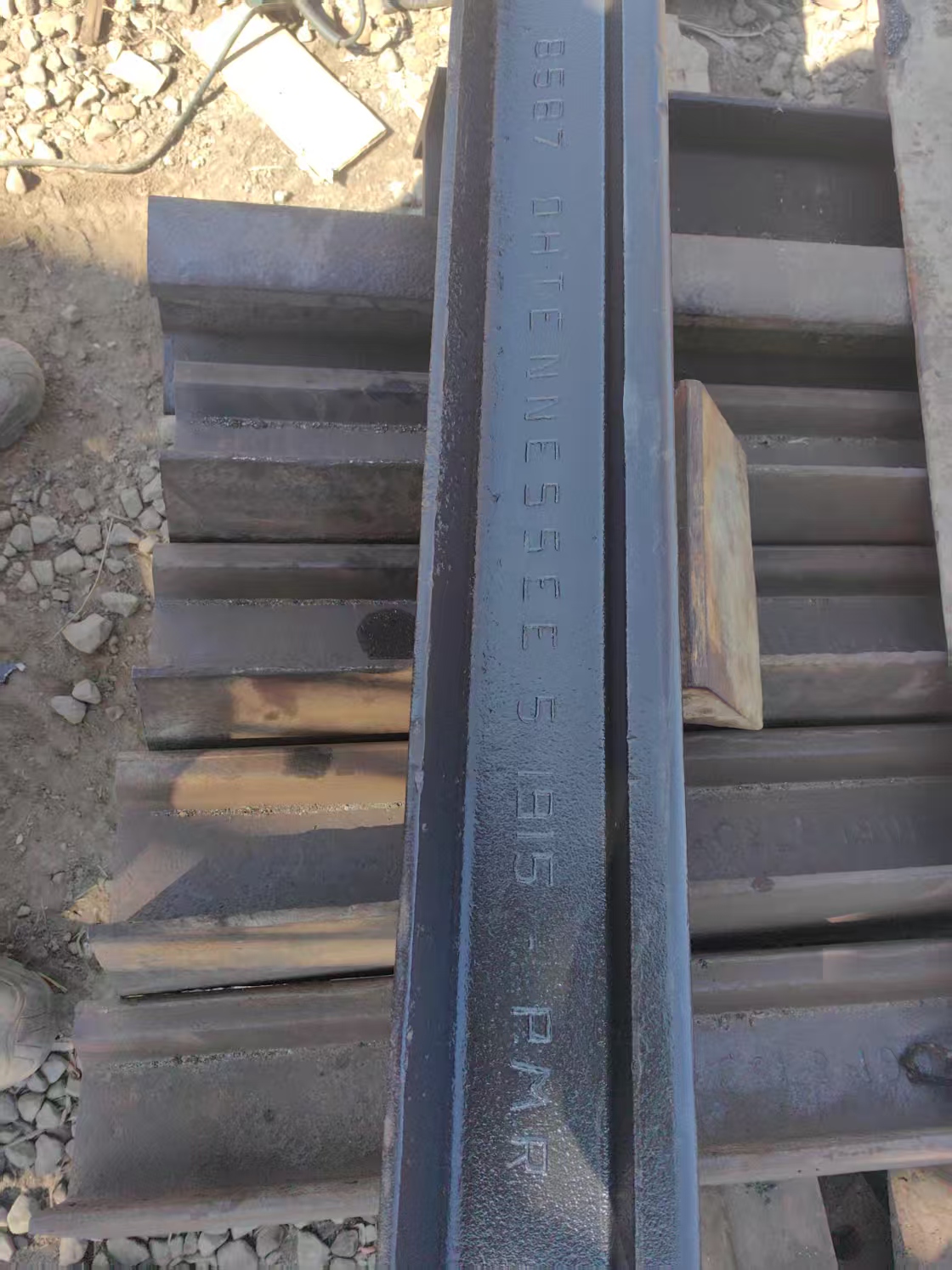 CAMMELLSSTEEL܉1910ұؙC܉