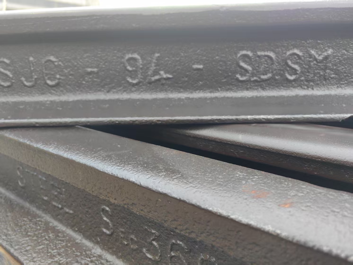 BARROWSTEEL͵܉1815f܉܉