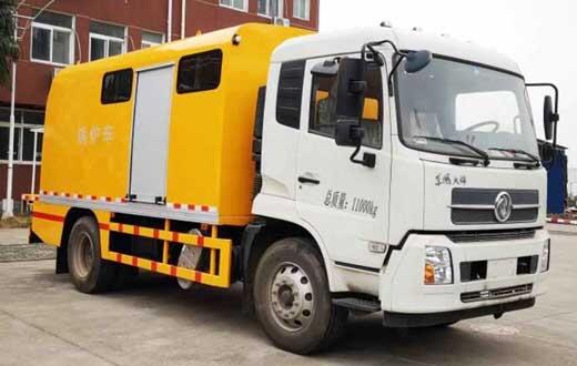 ;͹ܡܾYϞ,|L\偠t܇