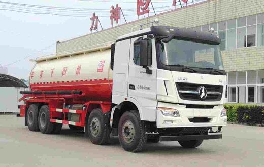 ǰĺ»܇()?,16.5̾ˮ\ݔ܇