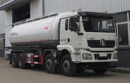 ǰĺ˵ܶȷ\ݔ܇,ú\ݔ܇