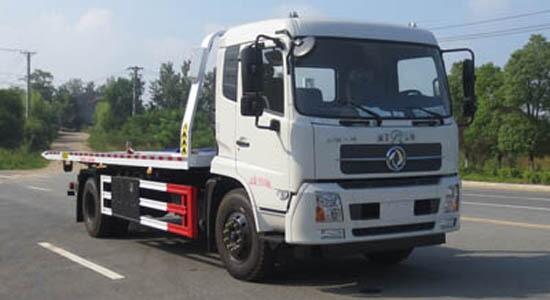 ·܇,|L(fng)\ƽ܇,·܇