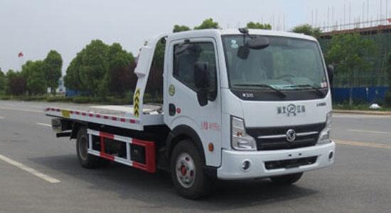 |Lƽ܇,JDF5040TQZE6܇