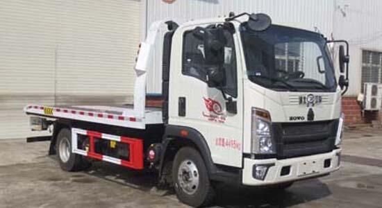 һ϶ƽ܇,JDF5040TQZZ6܇