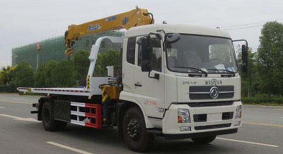 |L(fng)\(gu)ƽ܇(ch)6.3S܇(ch),JDF5181TQZDFH6܇(ch)