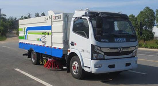 ·܇,|Lϴ܇,JDF5120TXSE6ϴ܇