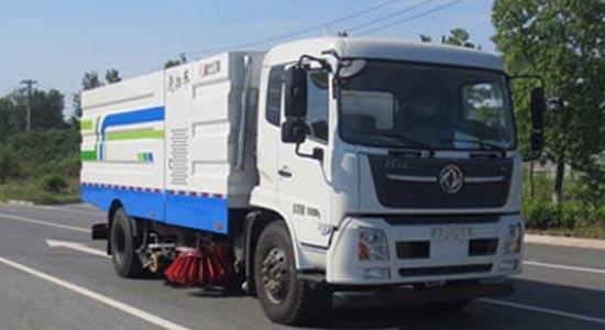 ·܇,|L\ϴ܇,JDF5180TXSDFH6ϴ܇